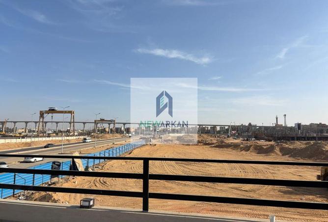 68268889 - صورة العقار 3