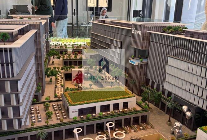 68268889 - صورة العقار 2