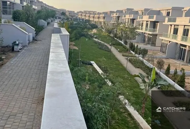 110756055 - Property Image 3