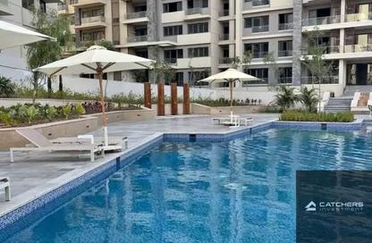Twin House - 4 - 4 for sale in IL Bosco - New Capital Compounds - New Capital City - Cairo