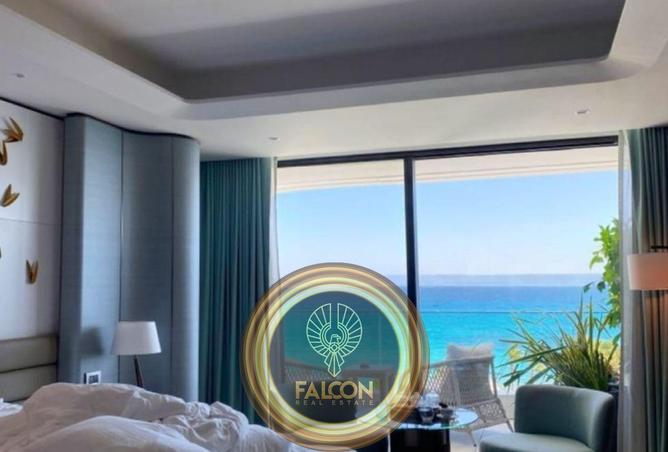 70109757 - صورة العقار 2