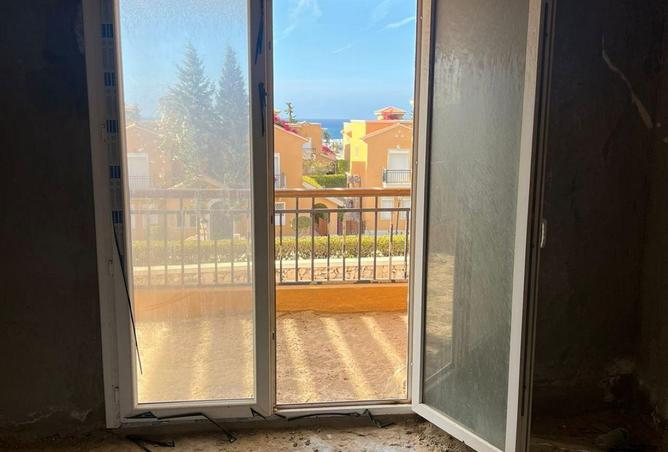 65167631 - Property Image 2