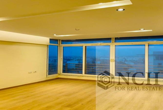 8522305 - Property Main Image