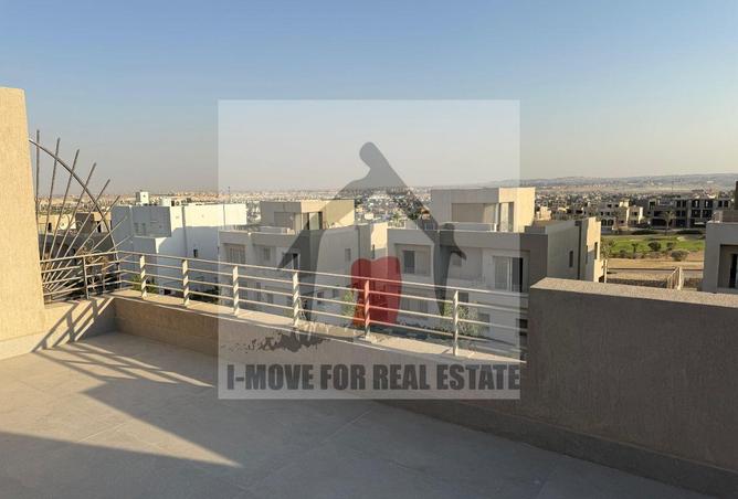 56256959 - صورة العقار 2