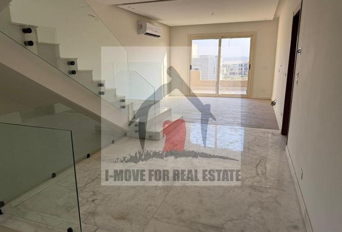 56256959 - صورة العقار 3