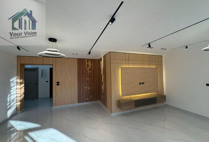 54246139 - صورة العقار 3