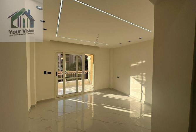 54246139 - صورة العقار 2