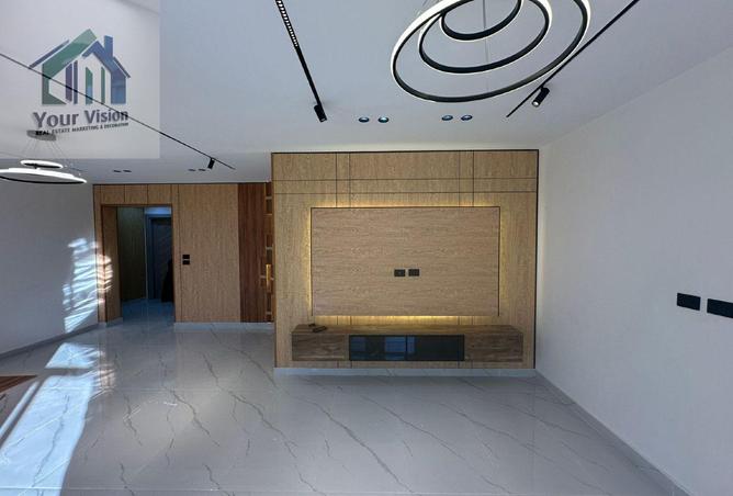 54246139 - الصورة الرئيسية للعقار