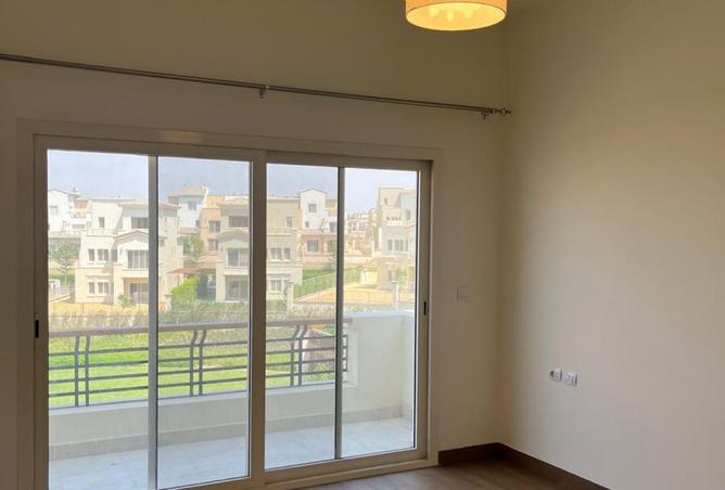 97715094 - صورة العقار 2