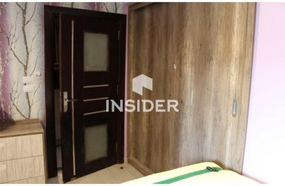أي فيلا - 3 غرف نوم - 4 حمامات للايجار في ماونتن فيو هايد بارك - كمبوندات التجمع الخامس - التجمع الخامس - مدينة القاهرة الجديدة - القاهرة