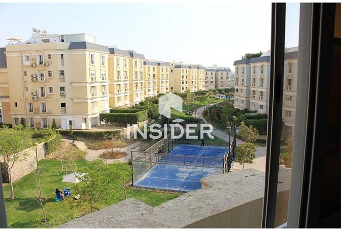 89901436 - Property Main Image