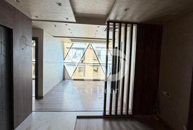 54749184 - صورة العقار 3