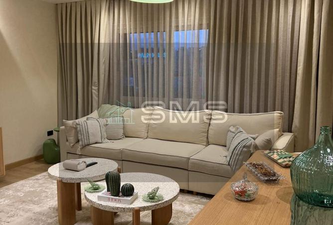 52716042 - صورة العقار 2