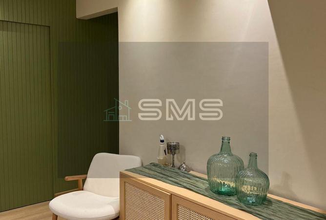 52716042 - صورة العقار 3