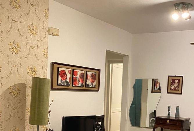 8484805 - صورة العقار 2