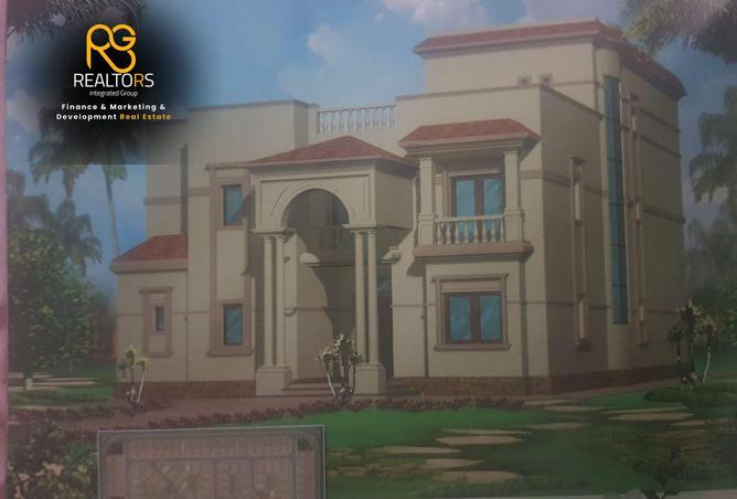 91845783 - Property Image 2