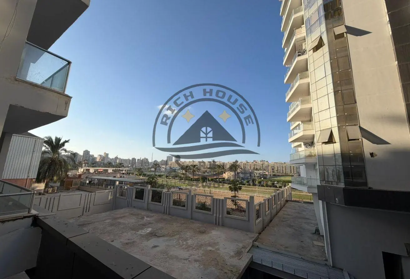 113800883 - الصورة الرئيسية للعقار