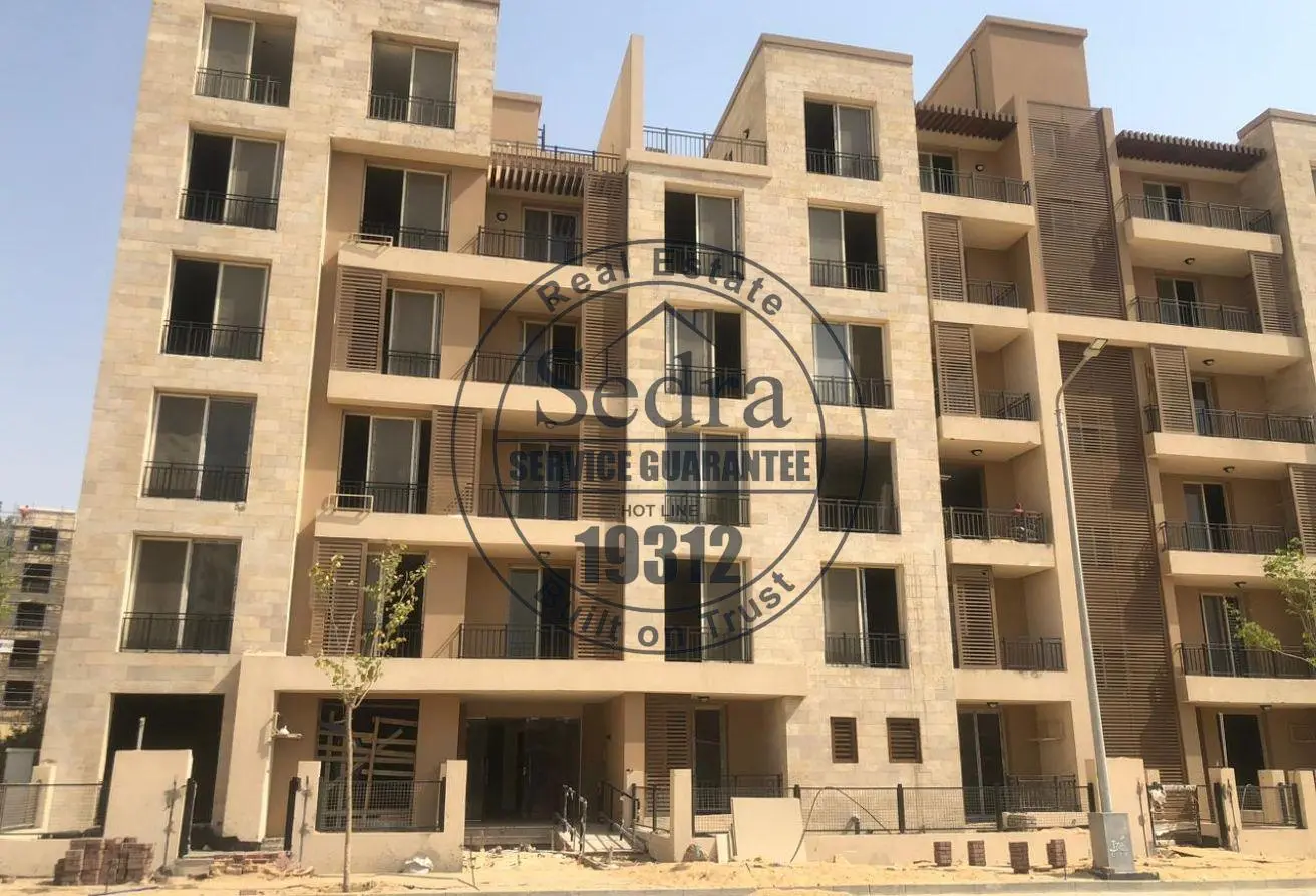 111580403 - Property Main Image