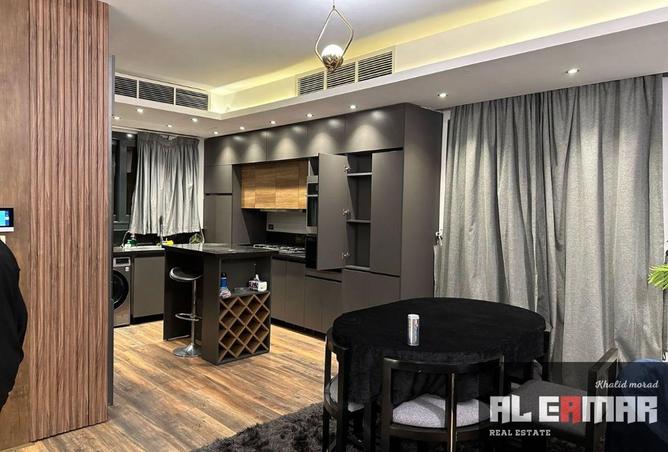 64134561 - صورة العقار 2