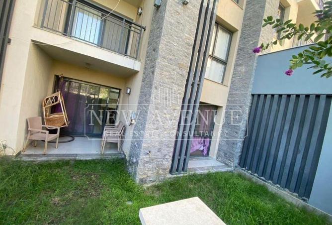 99108390 - Property Image 3