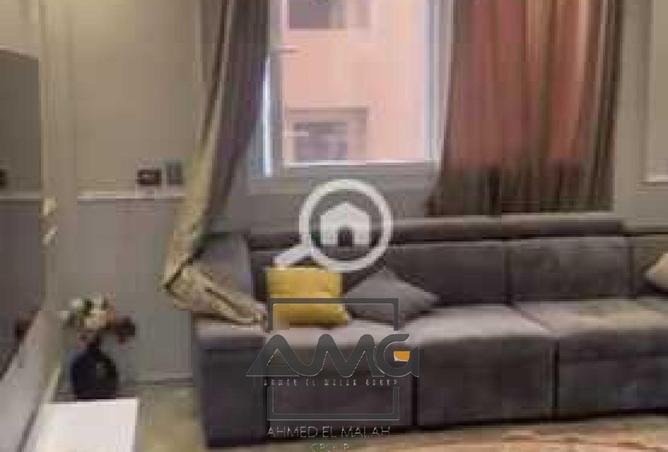72175245 - Property Image 3