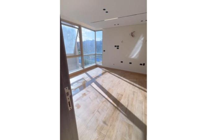 79984289 - Property Main Image