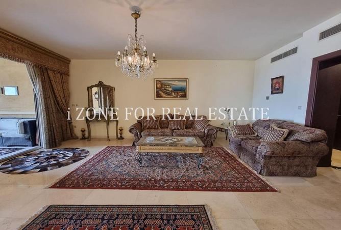 2OiZWxJGIeu - صورة العقار 2