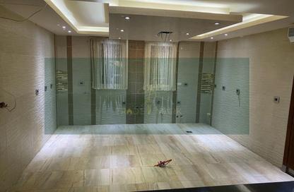 Villa - 4 Bedrooms - 4 Bathrooms for sale in Mountain view Sokhna - Mountain view - Al Ain Al Sokhna - Suez