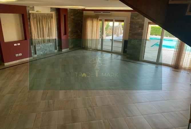 70105500 - صورة العقار 3