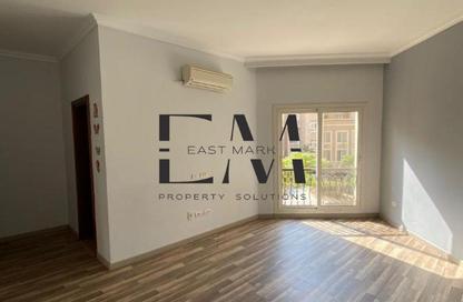 Apartment - 3 Bedrooms - 5 Bathrooms for sale in Al Katameya Plaza - The 1st Settlement - New Cairo City - Cairo