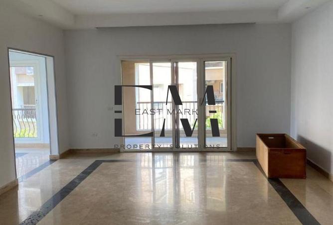 102911842 - Property Main Image