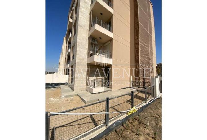 83668117 - Property Main Image