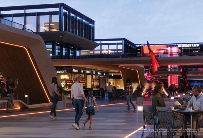 8585952 - Property Main Image