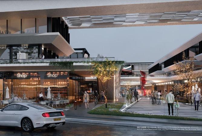 8585952 - Property Image 2