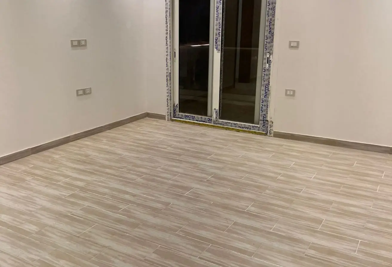 111604915 - الصورة الرئيسية للعقار
