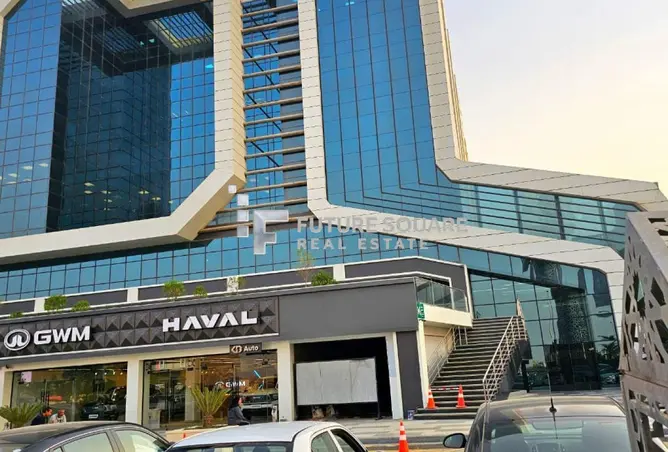 116494789 - صورة العقار 3