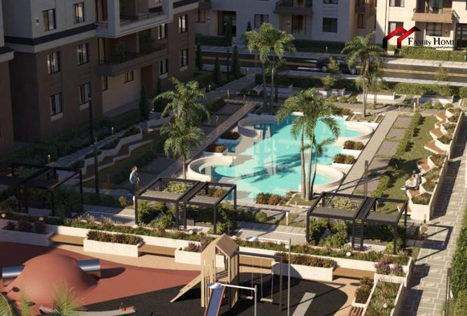 54745609 - صورة العقار 3