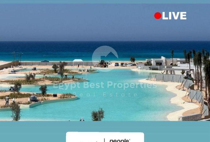 69833587 - صورة العقار 3