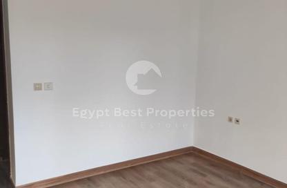 Apartment - 2 Bedrooms - 2 Bathrooms for rent in Moon Residences - Fifth Square - The 5th Settlement - New Cairo City - Cairo