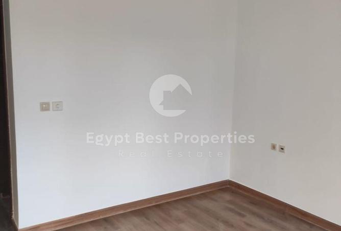 69576219 - Property Image 2