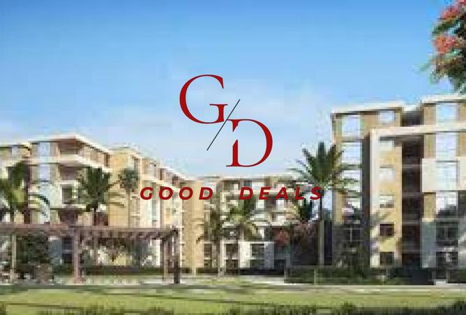 8491771 - Property Image 3