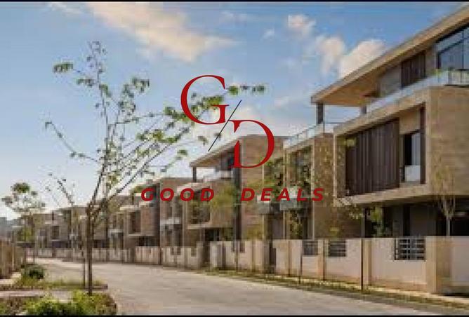 8491771 - Property Main Image