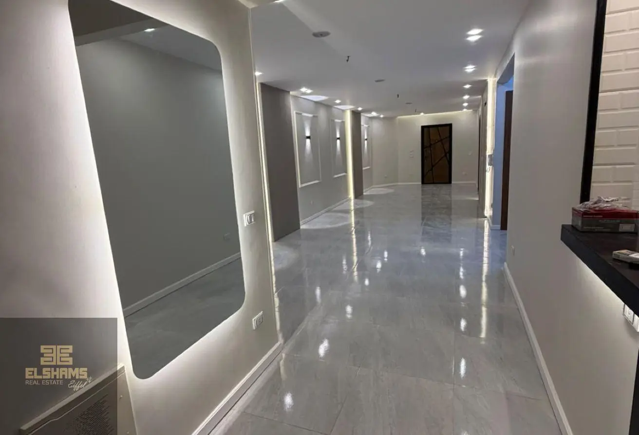 119064881 - Property Main Image