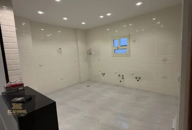 119064881 - Property Image 3