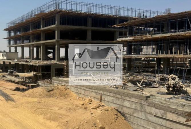 56264020 - صورة العقار 2