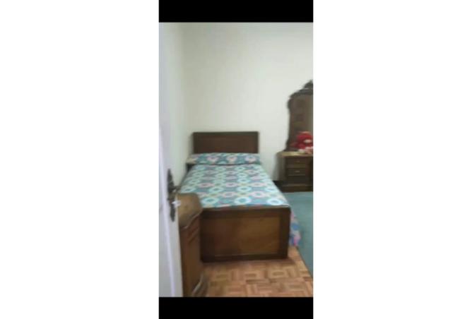 99401887 - Property Image 2