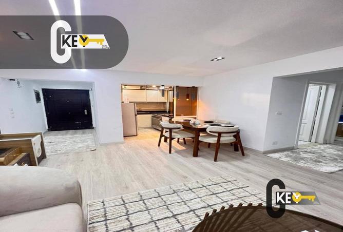 87207463 - Property Image 3