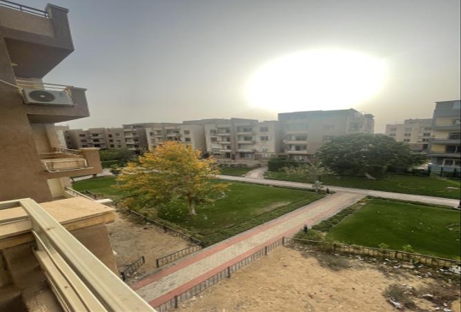 75686485 - صورة العقار 3