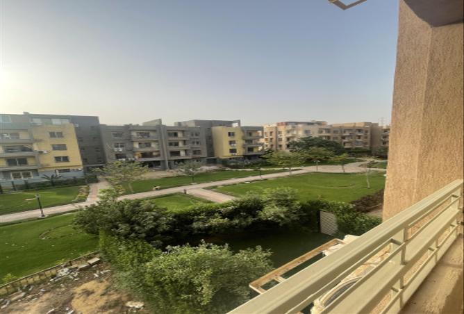 75686485 - الصورة الرئيسية للعقار