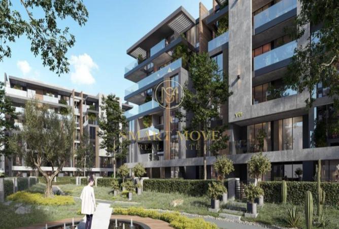 65912212 - Property Image 3